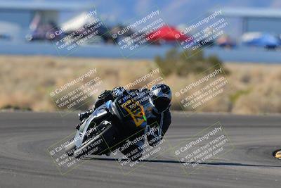 media/Oct-29-2022-CVMA (Sat) [[14c0aa3b66]]/Race 9 Amateur Supersport Middleweight/